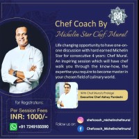 Chefmural Coach