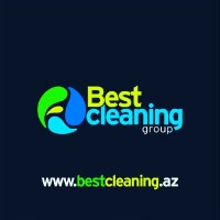 Best Cleaning Group