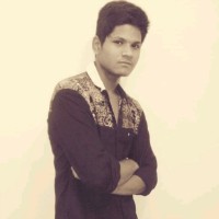 Ravi Kumar Aleboni