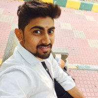 Shivaji Mohan