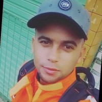 Gildasio Miranda