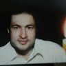 Ahsan Kamboh