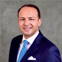 Mehdi Abhah