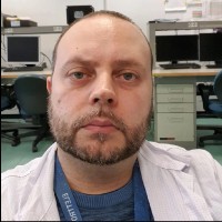 Marco Cappello