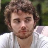 William O'Donnell