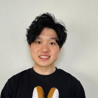 藤川優佑