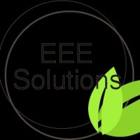 EEE Solutions