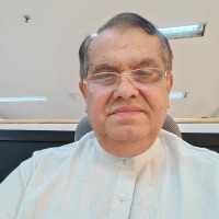 Sajid Jamal