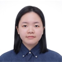 Pei-Hsuan (Amanda) Lin