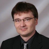 Thomas Welsch