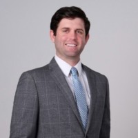 Chris Waggoner