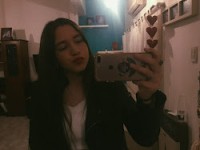 Florencia Baigorria
