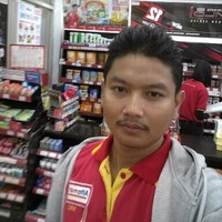 Hasan Ssp