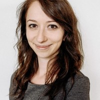 Katarína Oriánová