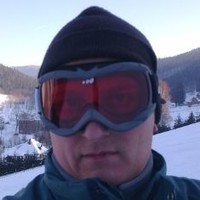 VVojciech VVerwiński