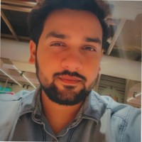 Aman Sharma