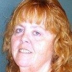Janet Sirbaugh
