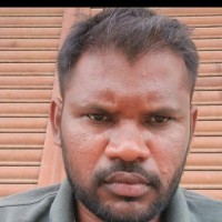 Shivakrishna Modala