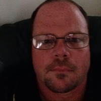 Ricky Ware