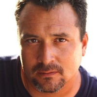Aaron Sweet
