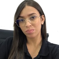 Ana Carolina Miranda