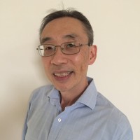 Dave Yuen Cpa, Cga