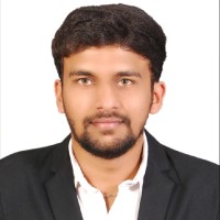 Mohideen Batcha
