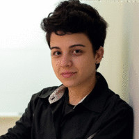 Marina Beira Reis