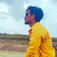 Khemraj Kurre