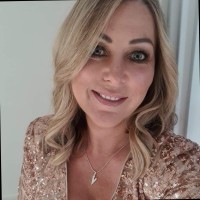 Leanne Richards