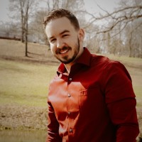 Austin Campbell