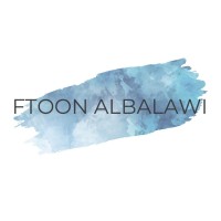 Ftoon Albalawi