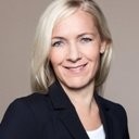 Cornelia Meier-Hindermann