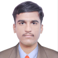 Manoj Garikapati