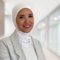 Rania Jammal