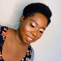 Violeta Vinicio Uben