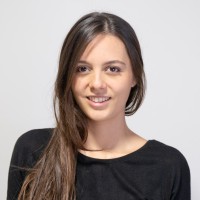 Camila Velasco Restrepo