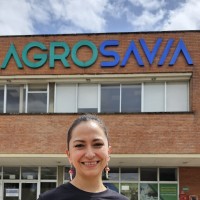 Sandra Lorena Carmona Gutierrez