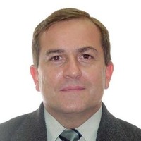 José Cunha