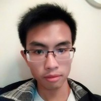 Li Jun