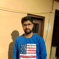 Arundeep S