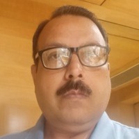 Rajesh Aggarwal