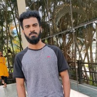 Shaan Shaa