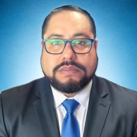 Luis Zamora