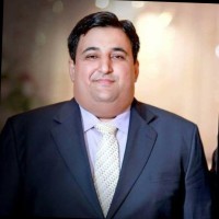 Noor Qureshi