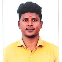 Maruthu Pandiyan K