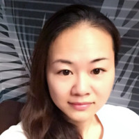 Jun Zhang