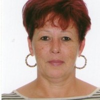 Parádi Julianna