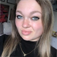 Savannah Jagtman