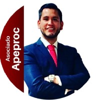 Carlos Alberto Choy Ortiz